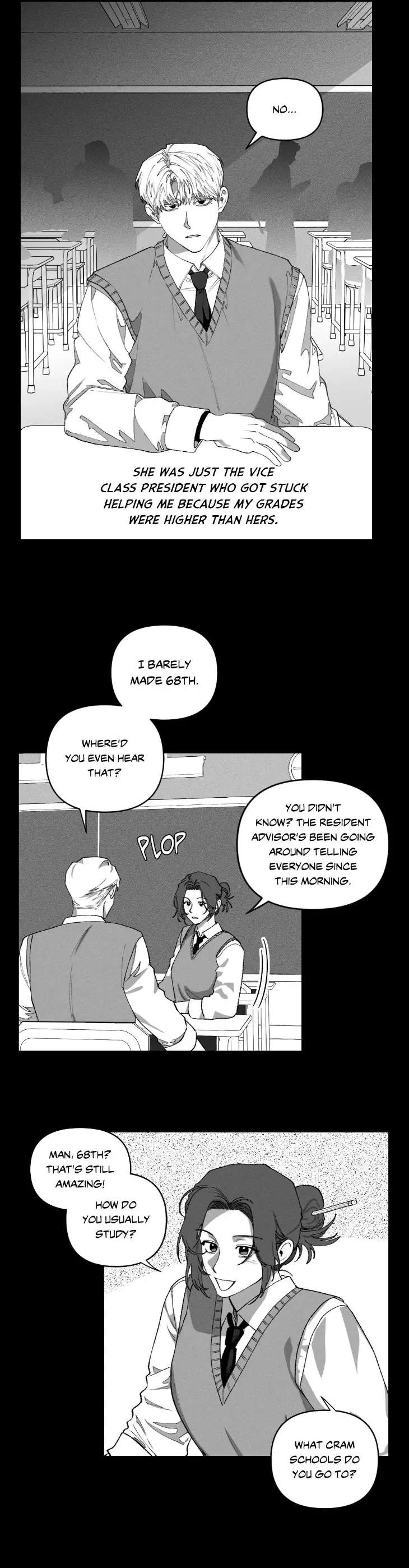 10-Years-By-100Ban-Uncensored-Eng page 13