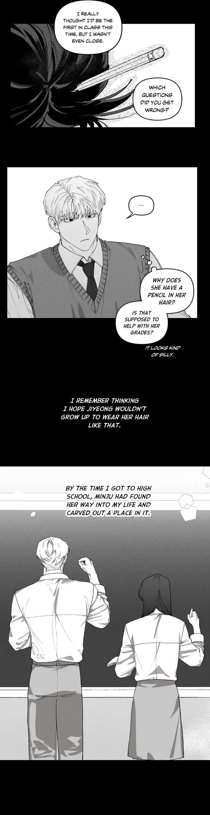 10-Years-By-100Ban-Uncensored-Eng page 14