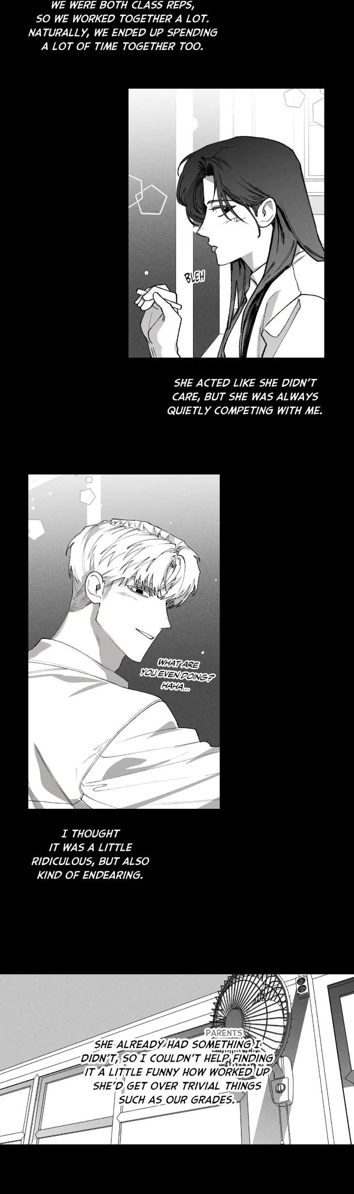 10-Years-By-100Ban-Uncensored-Eng page 15
