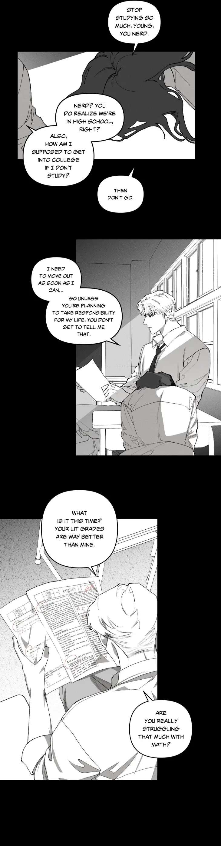10-Years-By-100Ban-Uncensored-Eng page 16