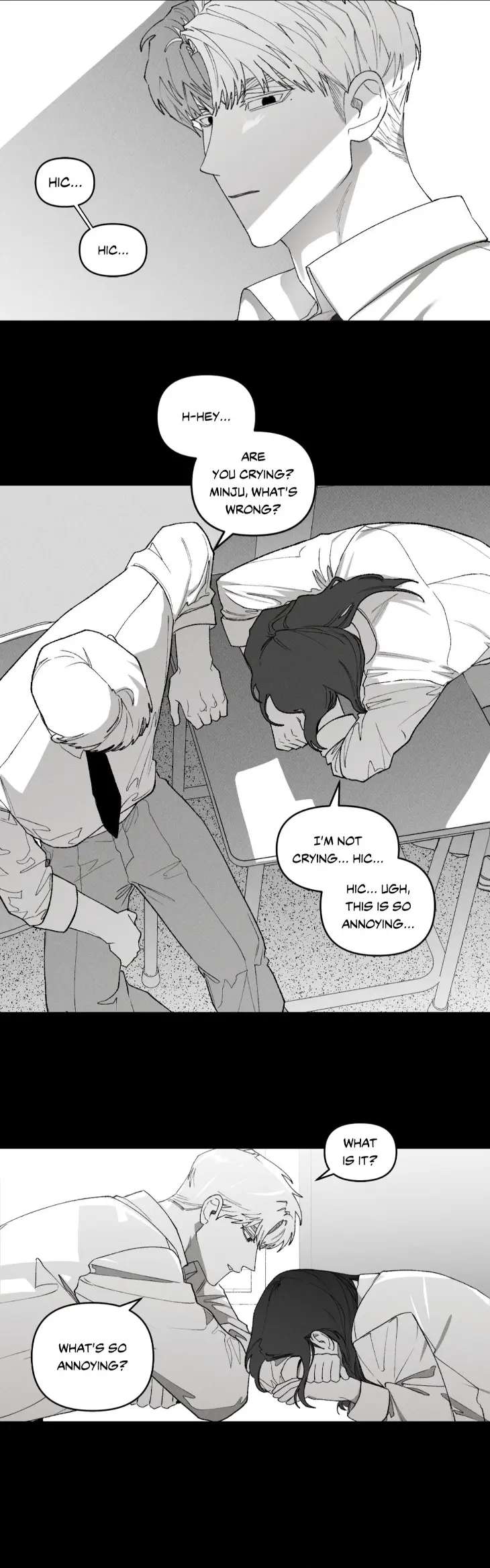 10-Years-By-100Ban-Uncensored-Eng page 17