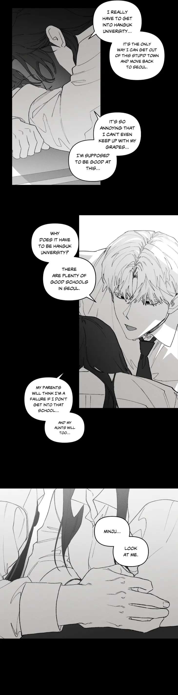 10-Years-By-100Ban-Uncensored-Eng page 18