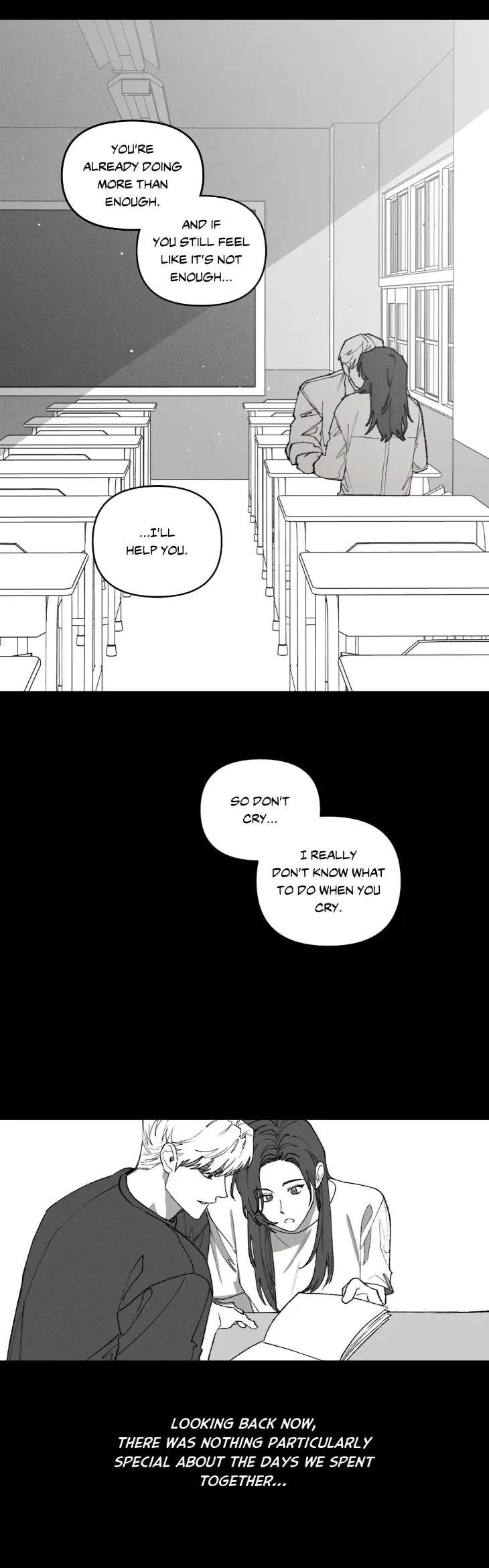10-Years-By-100Ban-Uncensored-Eng page 19