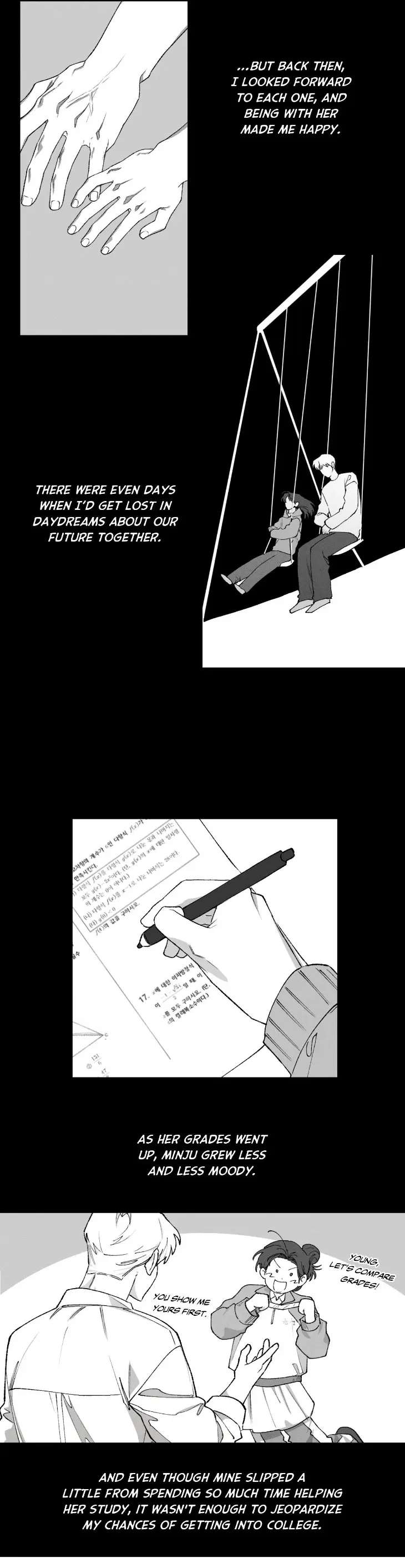 10-Years-By-100Ban-Uncensored-Eng page 20