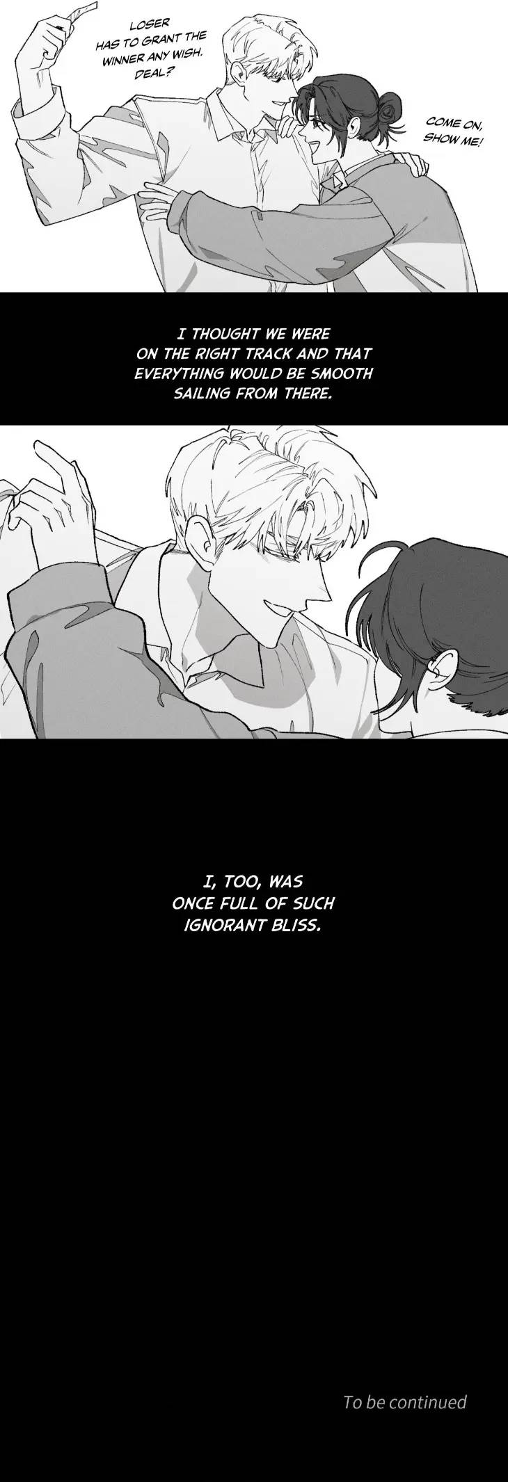 10-Years-By-100Ban-Uncensored-Eng page 21