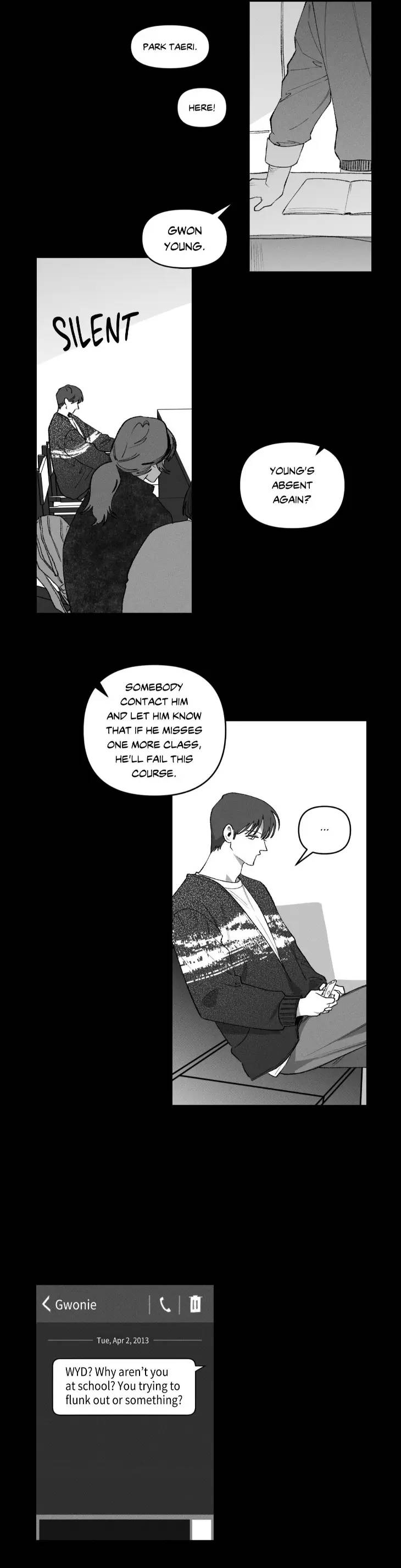 10-Years-By-100Ban-Uncensored-Eng page 3