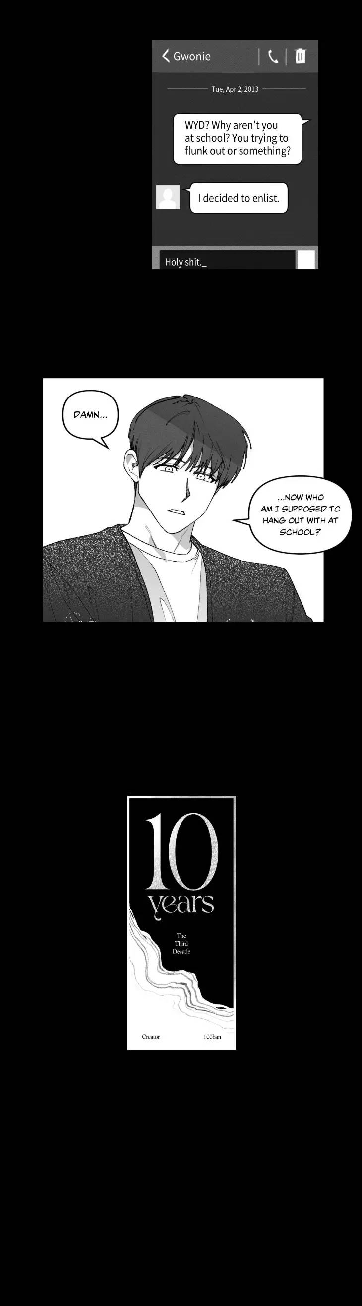 10-Years-By-100Ban-Uncensored-Eng page 4