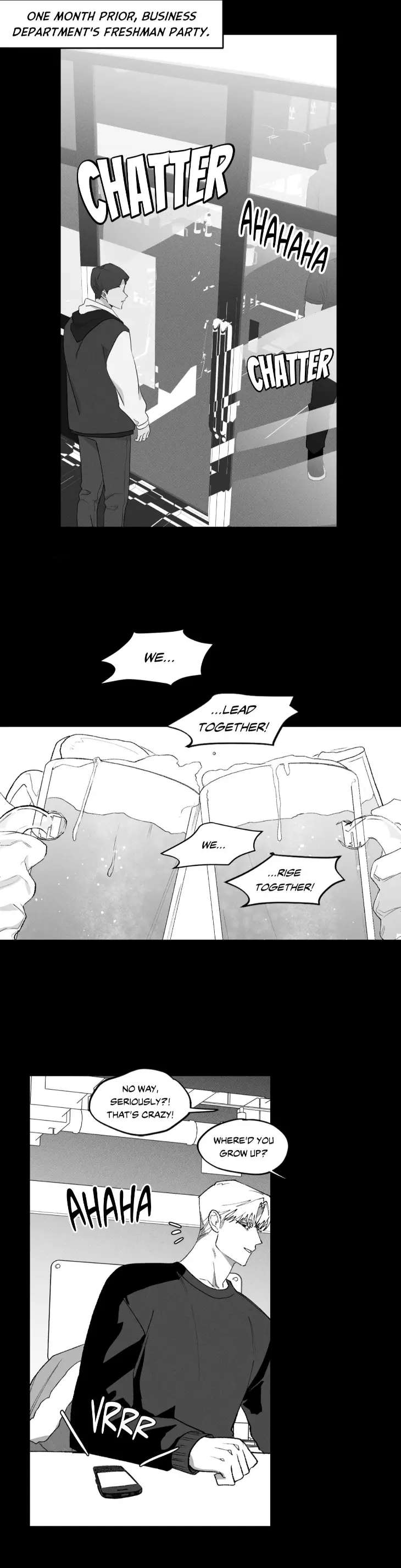 10-Years-By-100Ban-Uncensored-Eng page 5