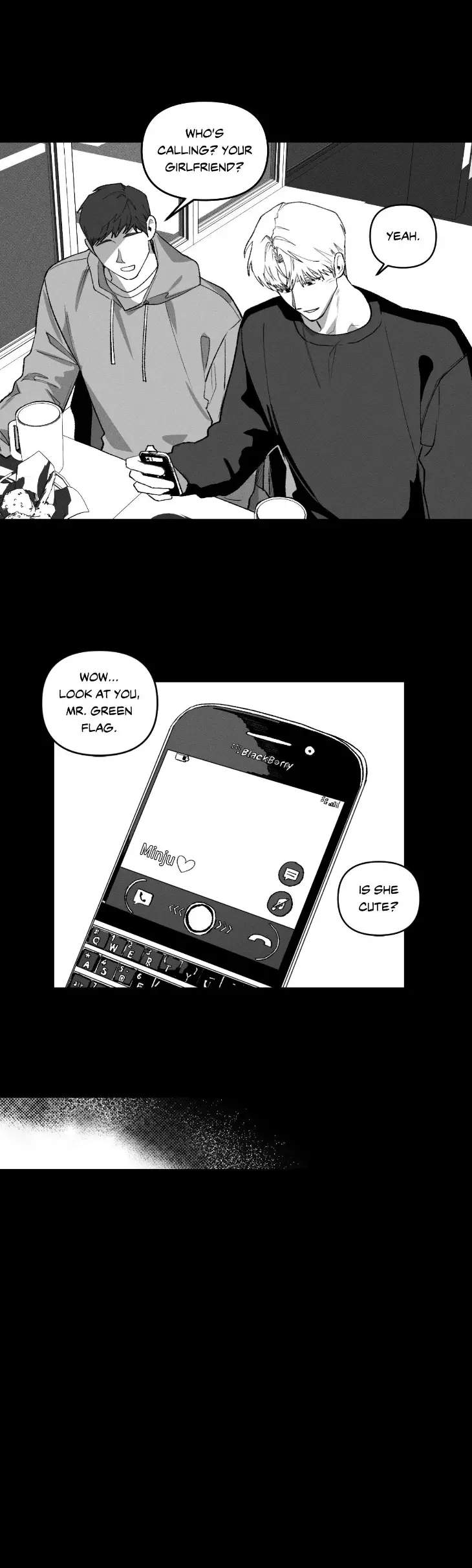 10-Years-By-100Ban-Uncensored-Eng page 6