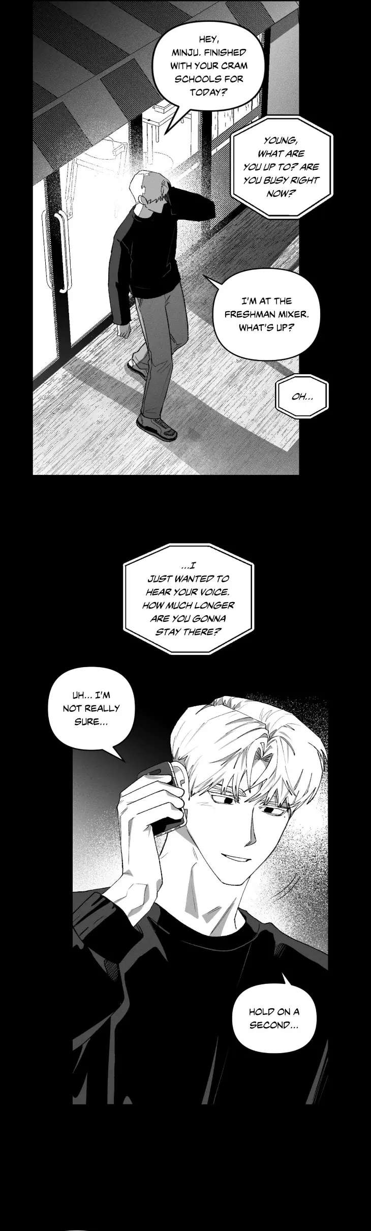 10-Years-By-100Ban-Uncensored-Eng page 7