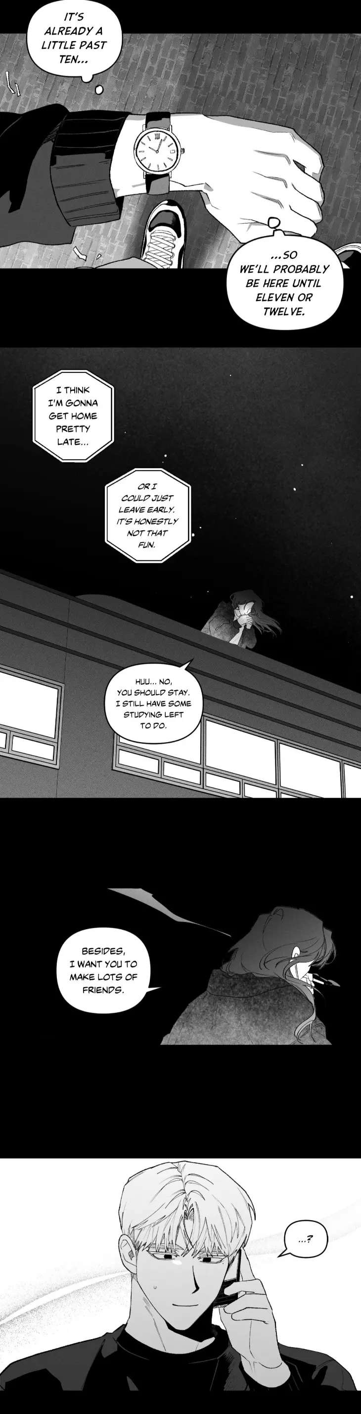 10-Years-By-100Ban-Uncensored-Eng page 8