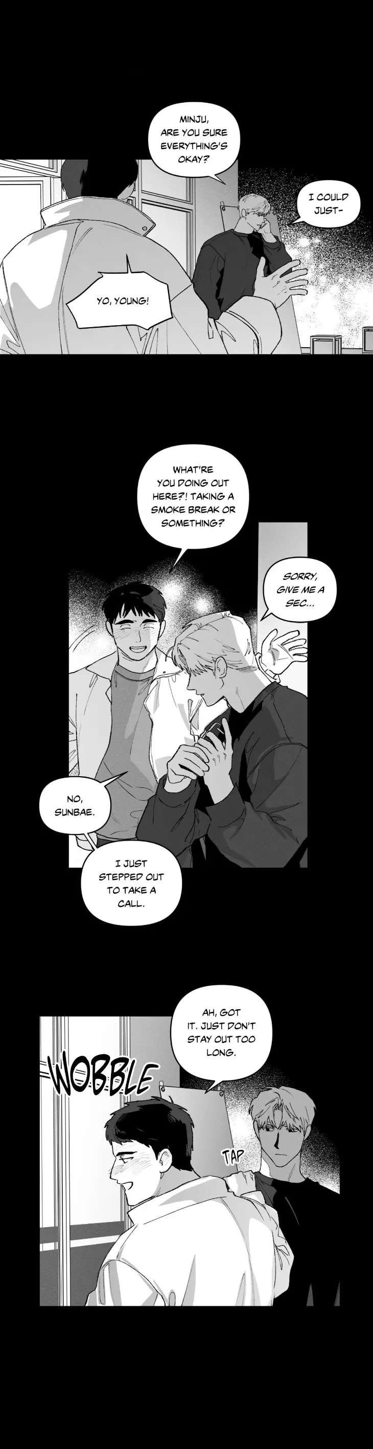 10-Years-By-100Ban-Uncensored-Eng page 9
