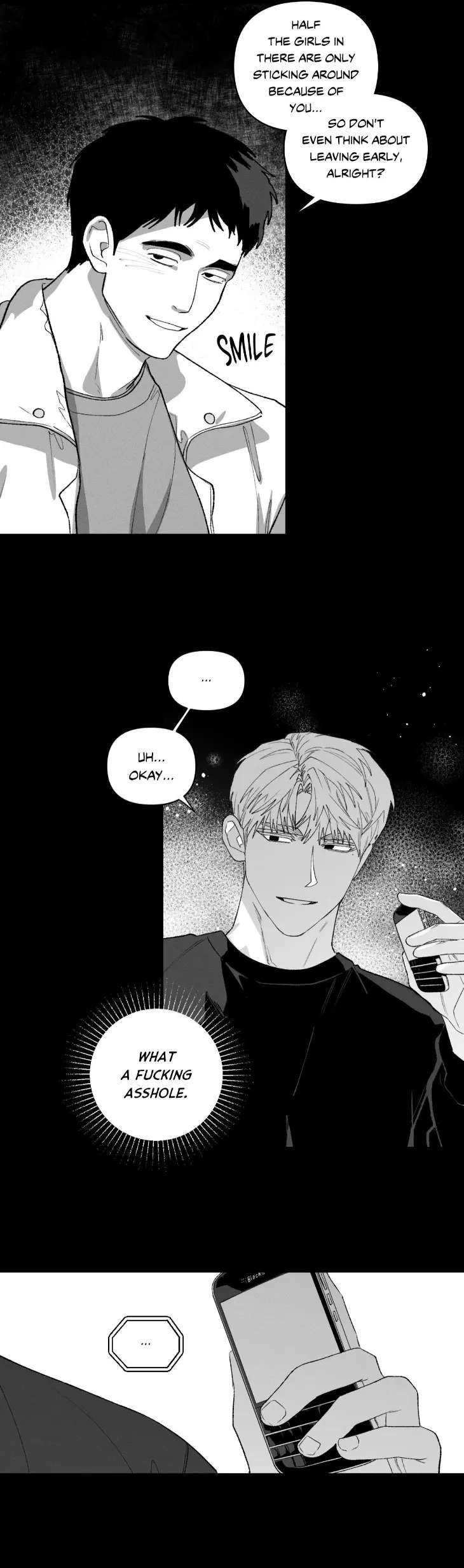 10-Years-By-100Ban-Uncensored-Eng page 10