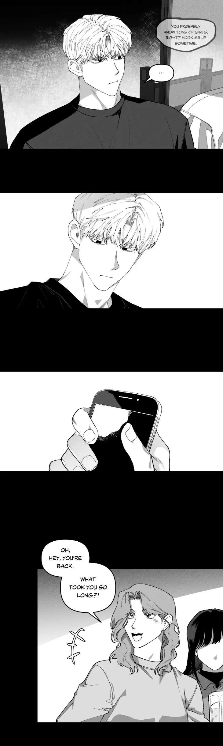 10-Years-By-100Ban-Uncensored-Eng page 12
