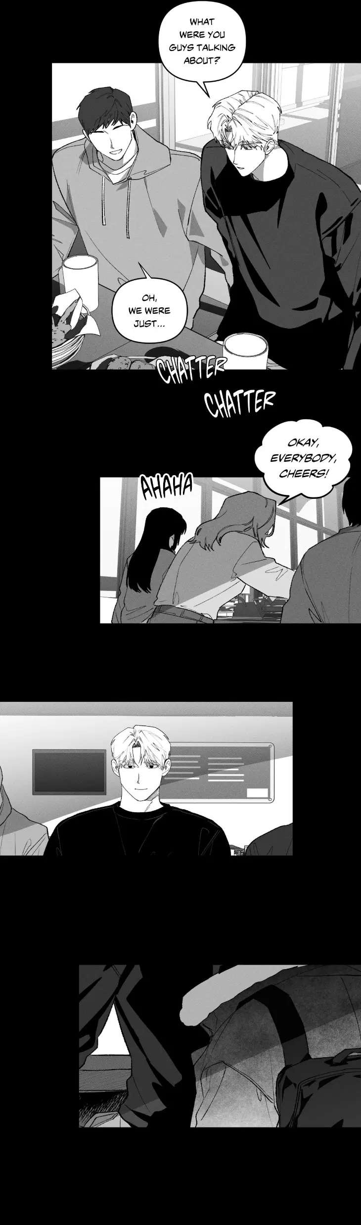 10-Years-By-100Ban-Uncensored-Eng page 13