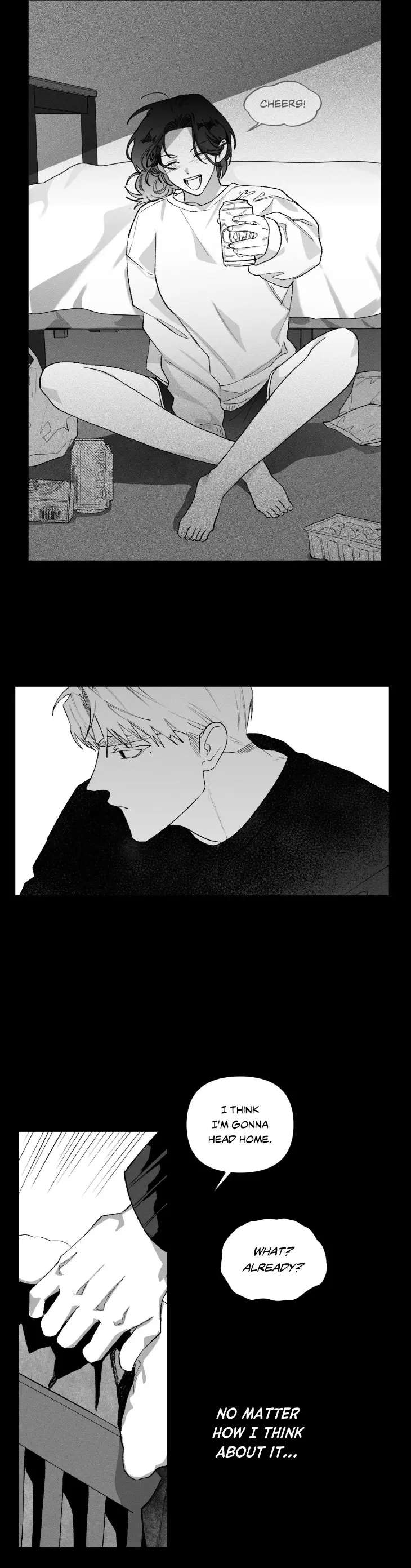 10-Years-By-100Ban-Uncensored-Eng page 14