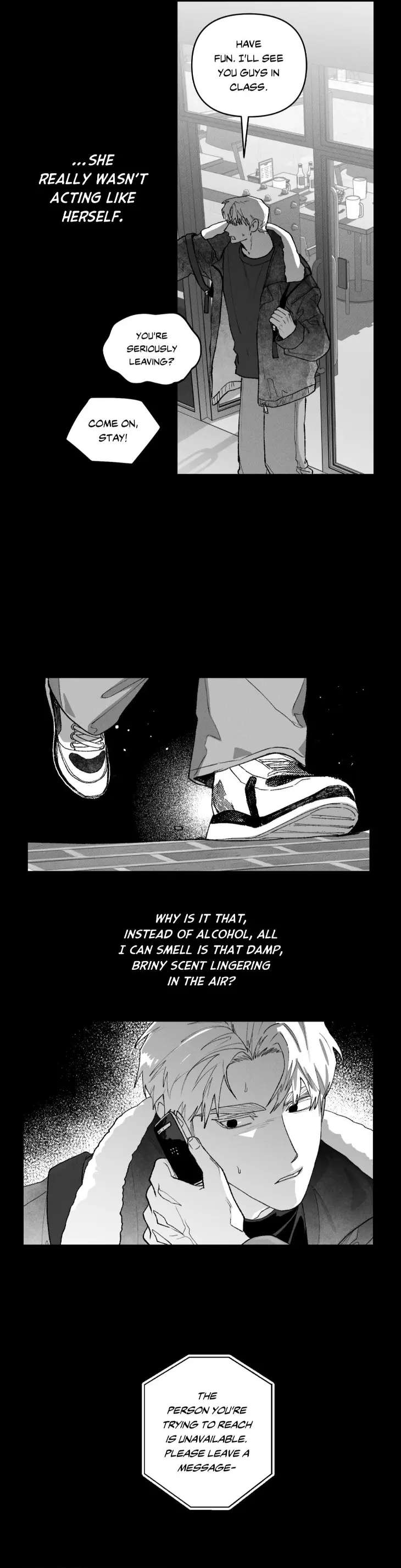 10-Years-By-100Ban-Uncensored-Eng page 15