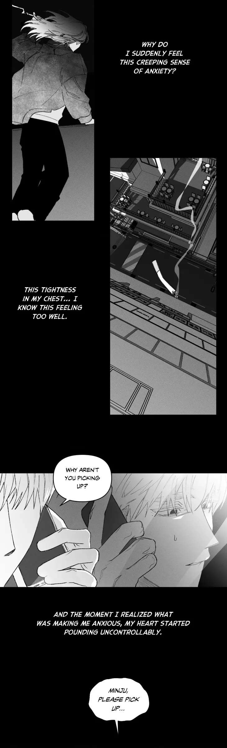 10-Years-By-100Ban-Uncensored-Eng page 16