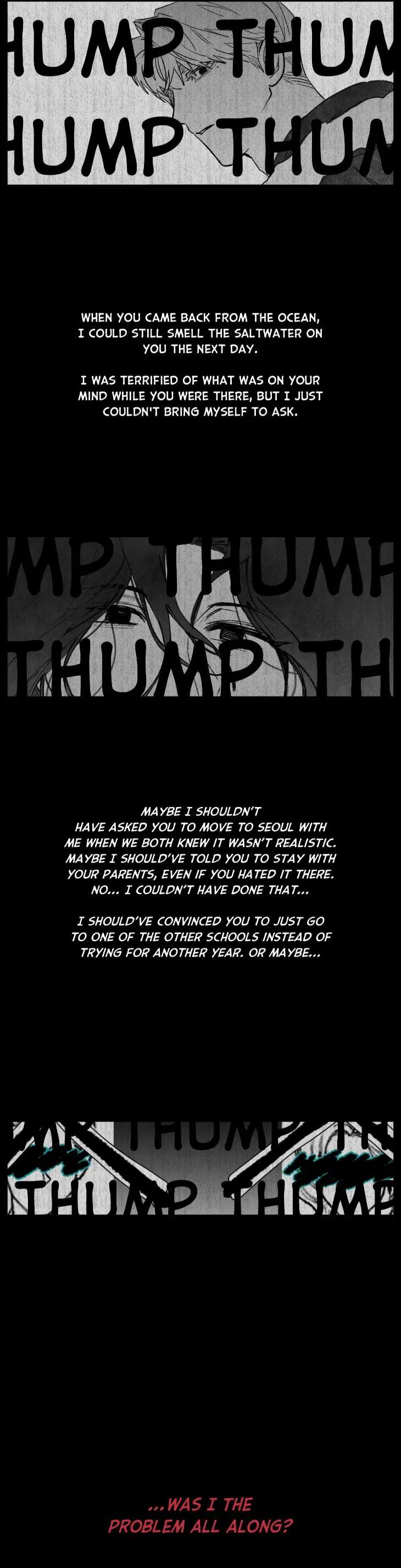 10-Years-By-100Ban-Uncensored-Eng page 18