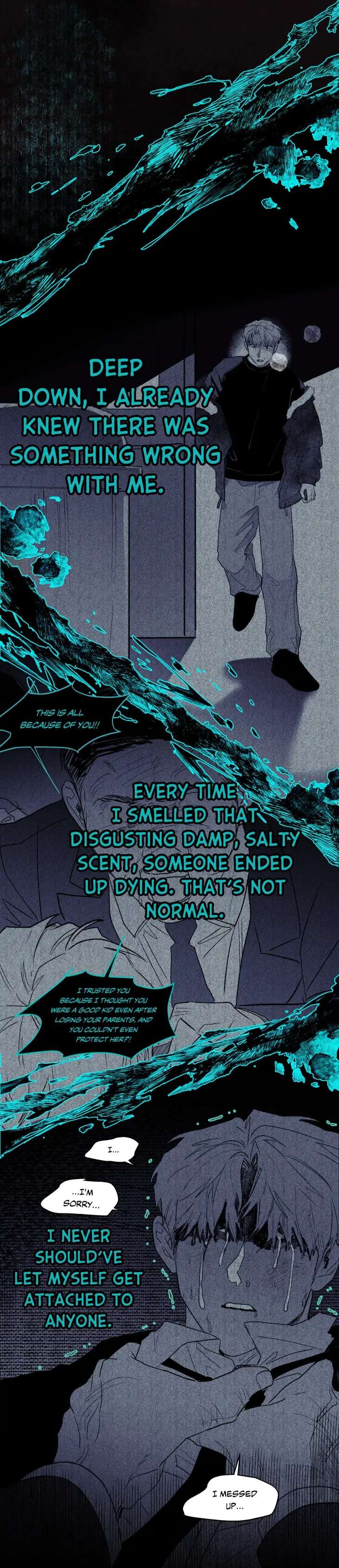 10-Years-By-100Ban-Uncensored-Eng page 20