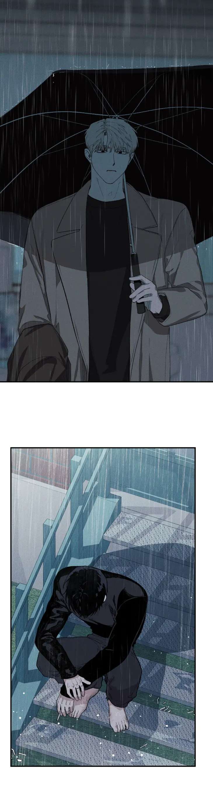 10-Years-By-100Ban-Uncensored-Eng page 22