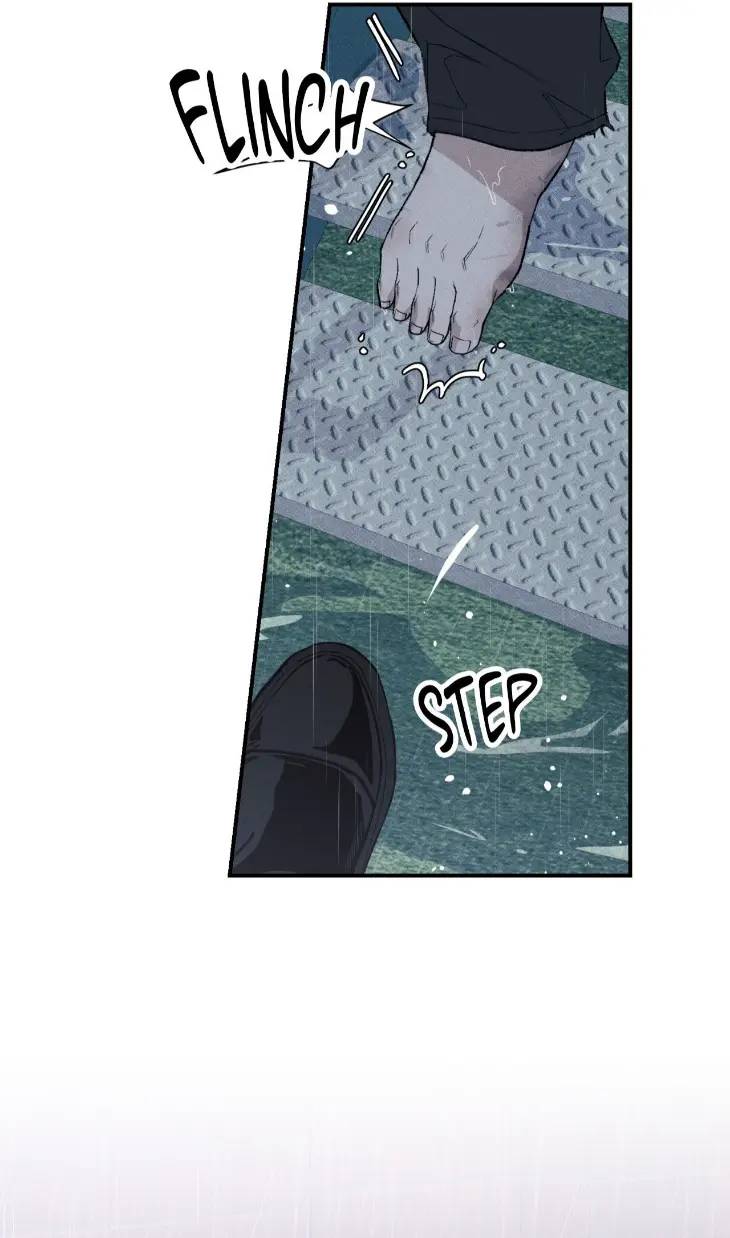 10-Years-By-100Ban-Uncensored-Eng page 23