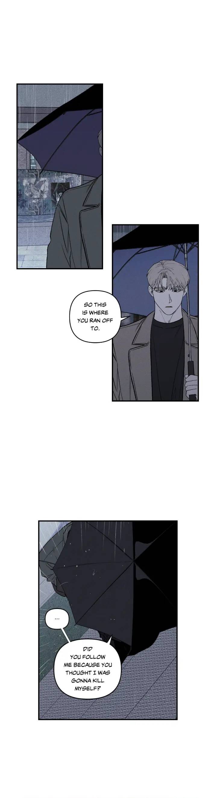10-Years-By-100Ban-Uncensored-Eng chapter_027 thumbnail