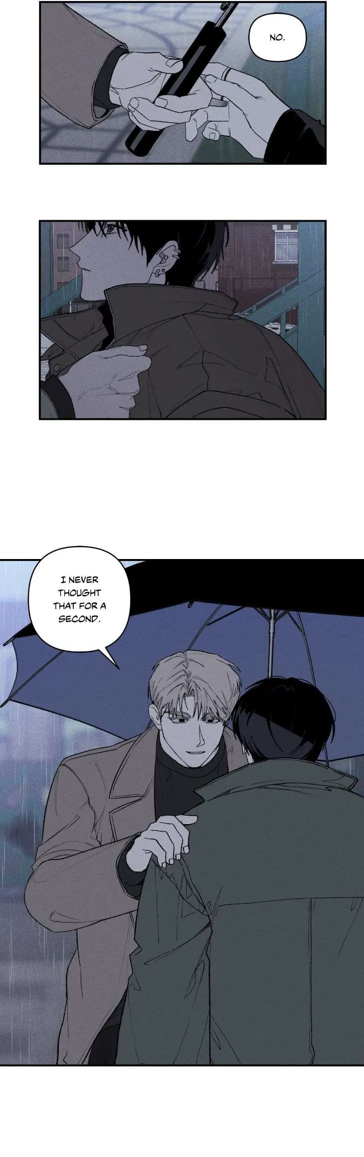 10-Years-By-100Ban-Uncensored-Eng page 2