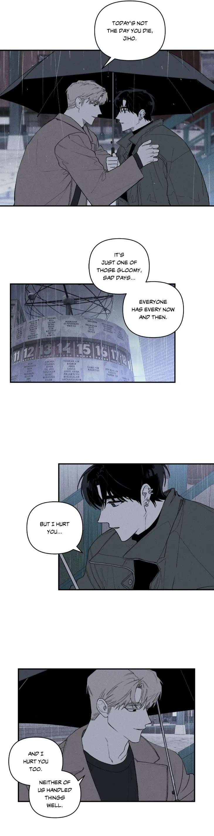10-Years-By-100Ban-Uncensored-Eng page 3