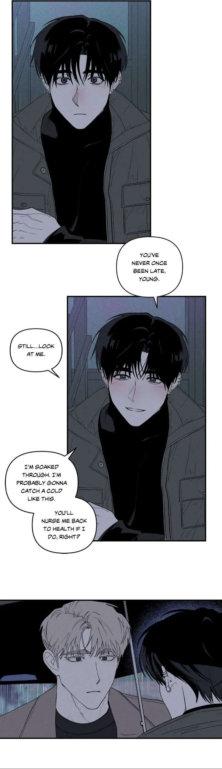10-Years-By-100Ban-Uncensored-Eng page 6