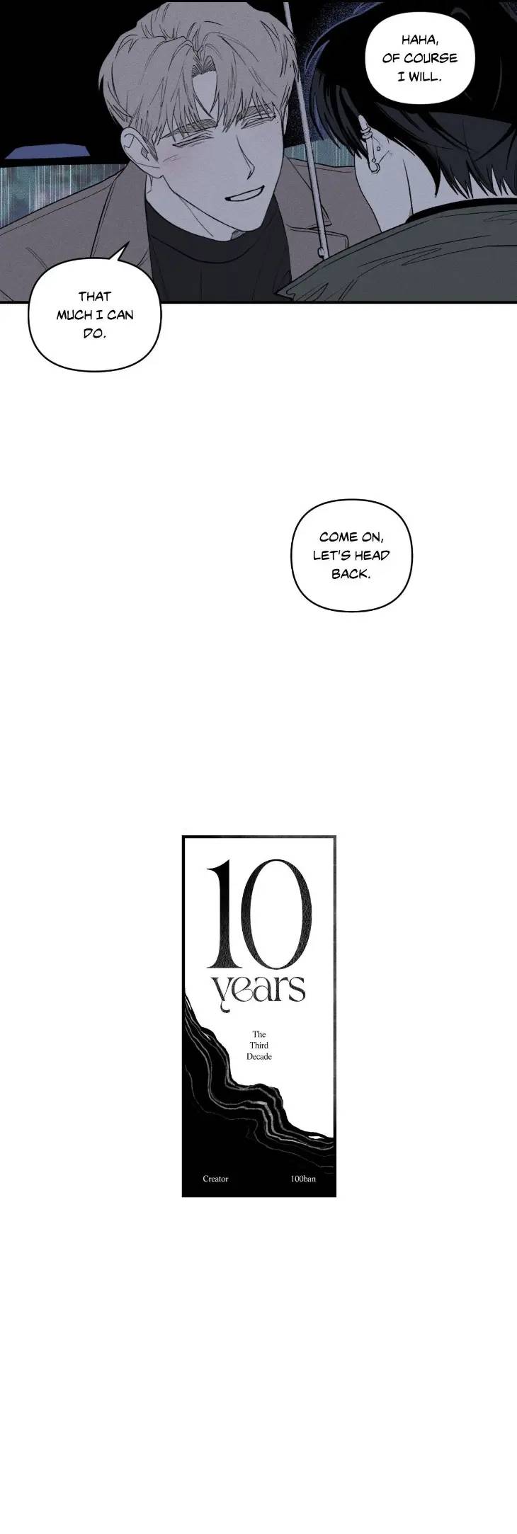 10-Years-By-100Ban-Uncensored-Eng page 7