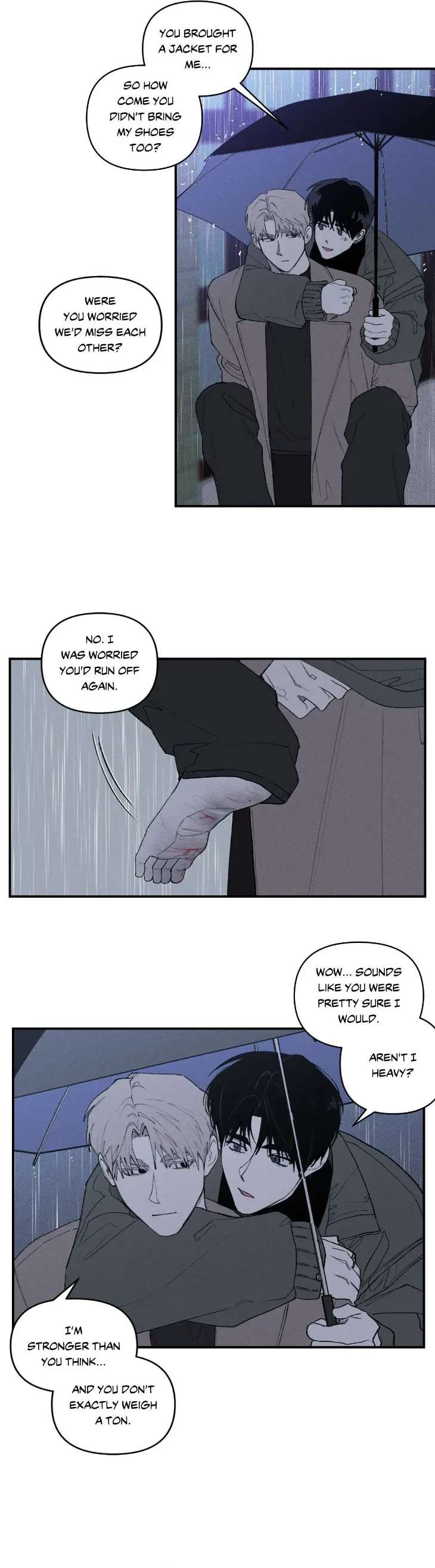 10-Years-By-100Ban-Uncensored-Eng page 8