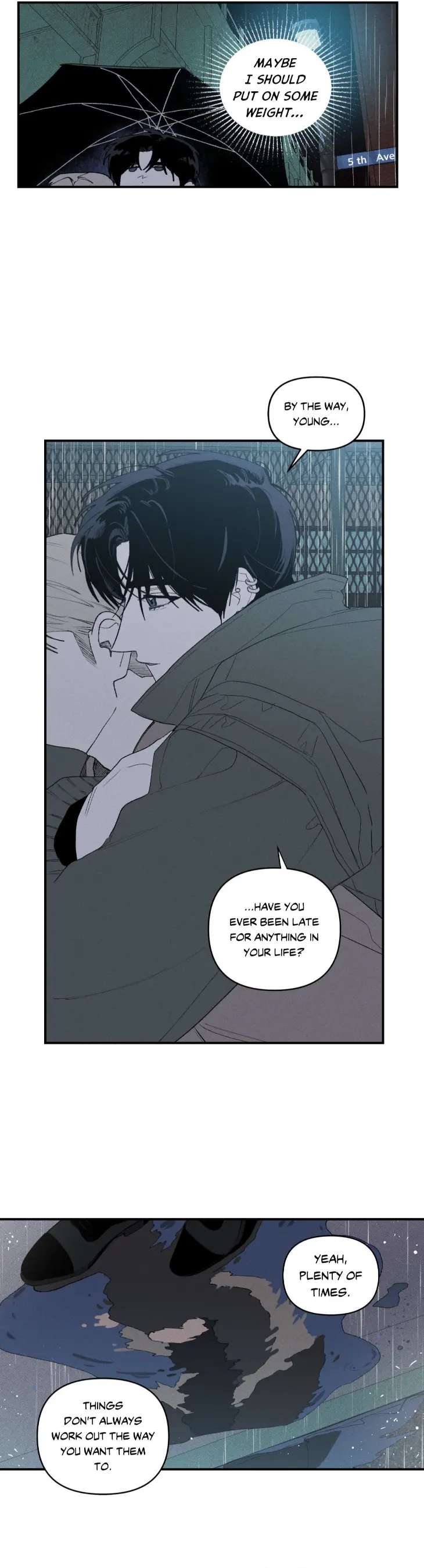 10-Years-By-100Ban-Uncensored-Eng page 9