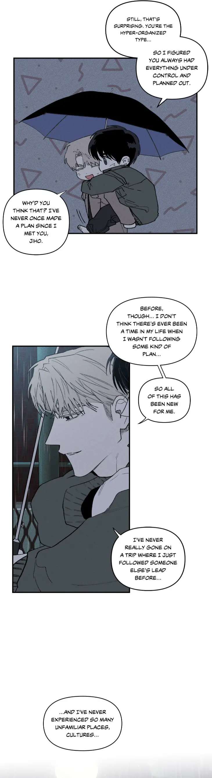 10-Years-By-100Ban-Uncensored-Eng page 10