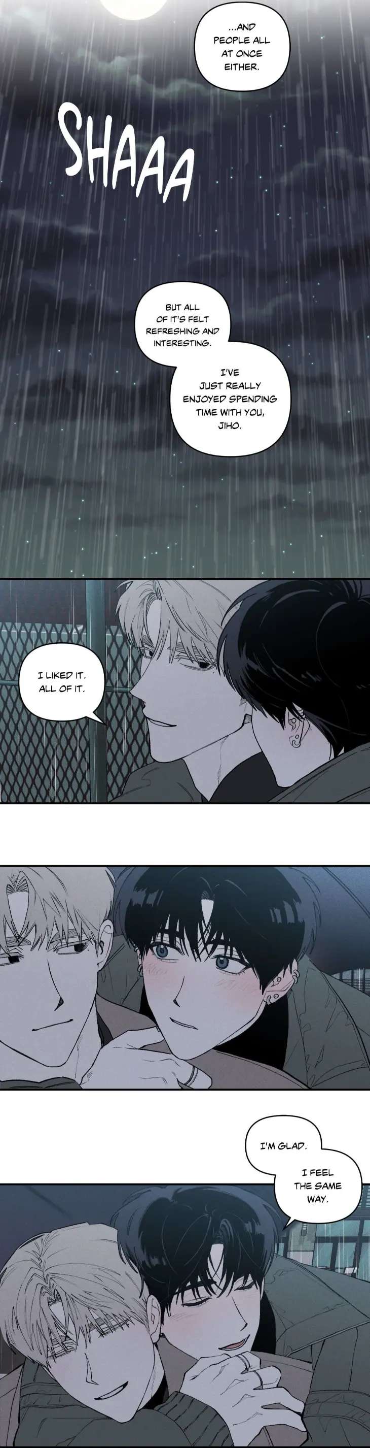 10-Years-By-100Ban-Uncensored-Eng page 11