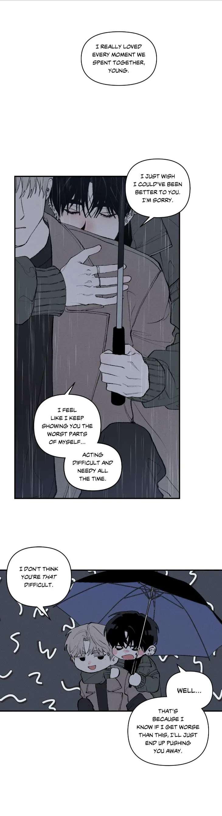 10-Years-By-100Ban-Uncensored-Eng page 12