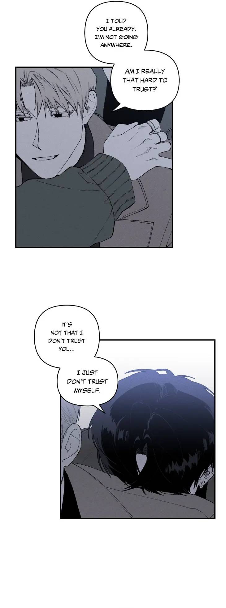 10-Years-By-100Ban-Uncensored-Eng page 13