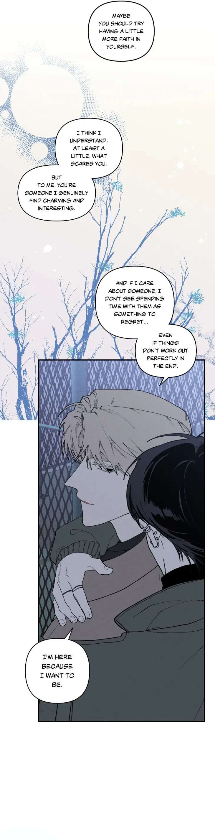 10-Years-By-100Ban-Uncensored-Eng page 14