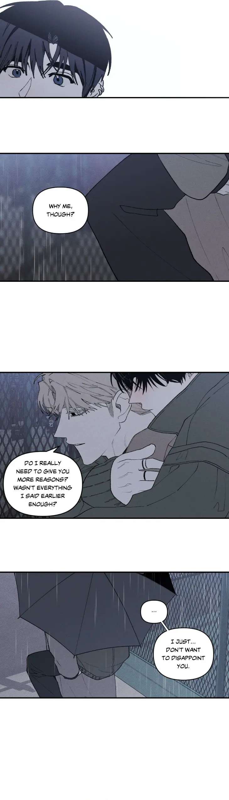 10-Years-By-100Ban-Uncensored-Eng page 15