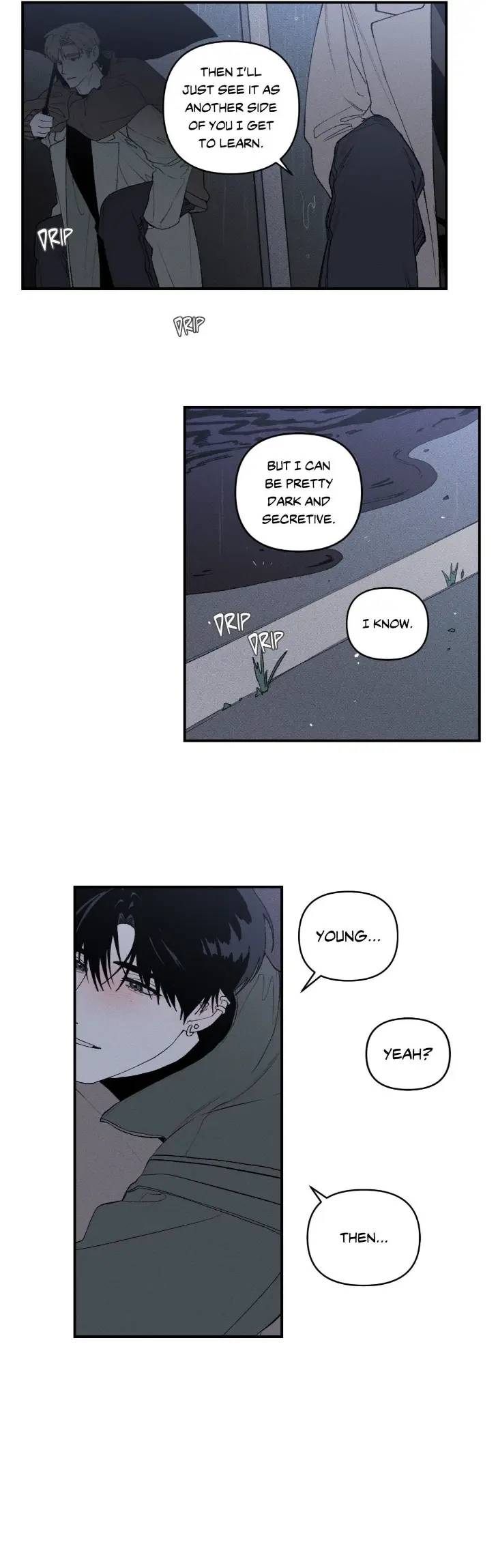 10-Years-By-100Ban-Uncensored-Eng page 16