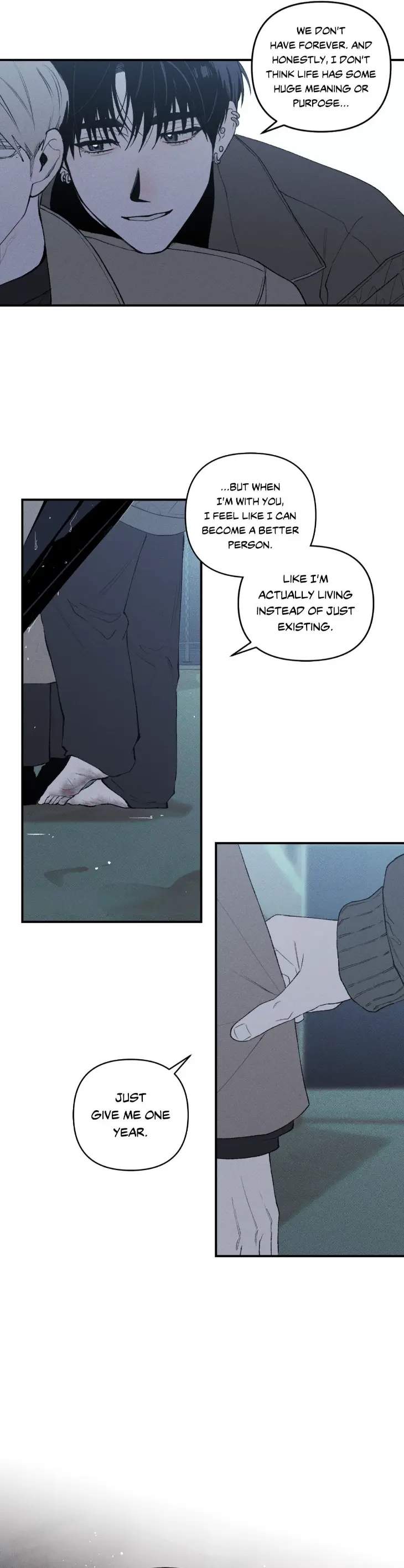 10-Years-By-100Ban-Uncensored-Eng page 18
