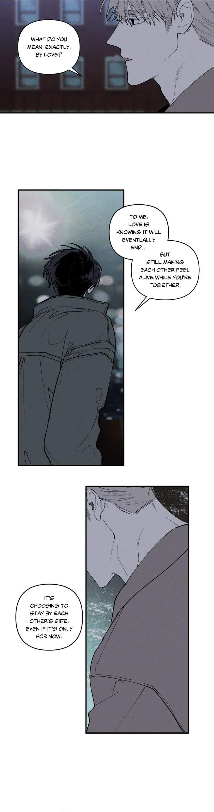 10-Years-By-100Ban-Uncensored-Eng page 20