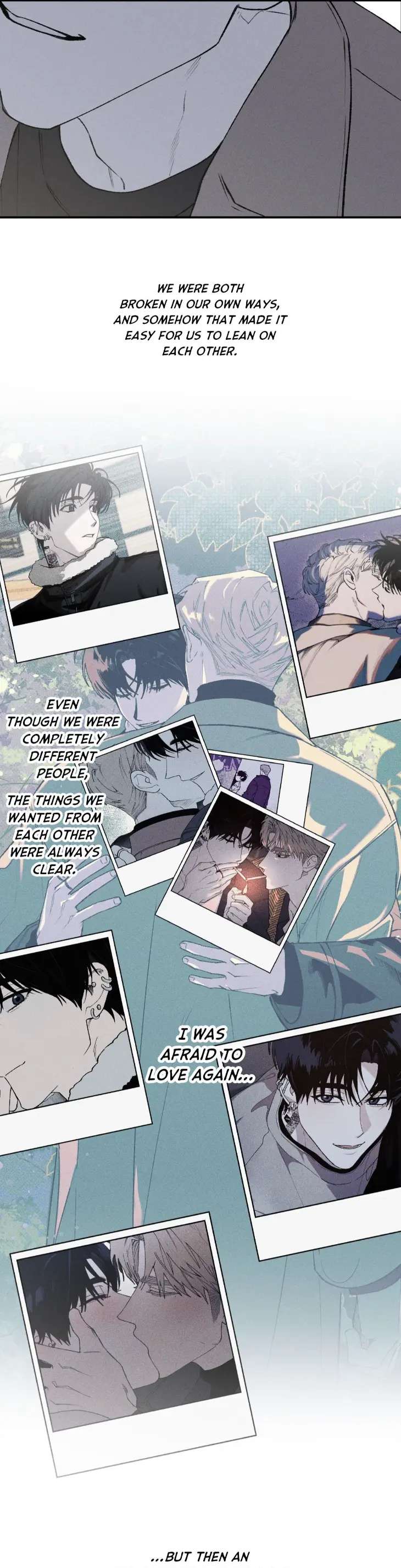 10-Years-By-100Ban-Uncensored-Eng page 22