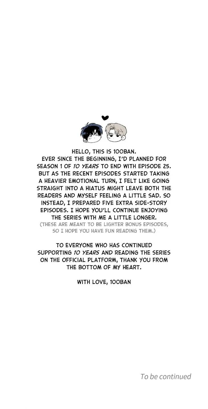 10-Years-By-100Ban-Uncensored-Eng page 24