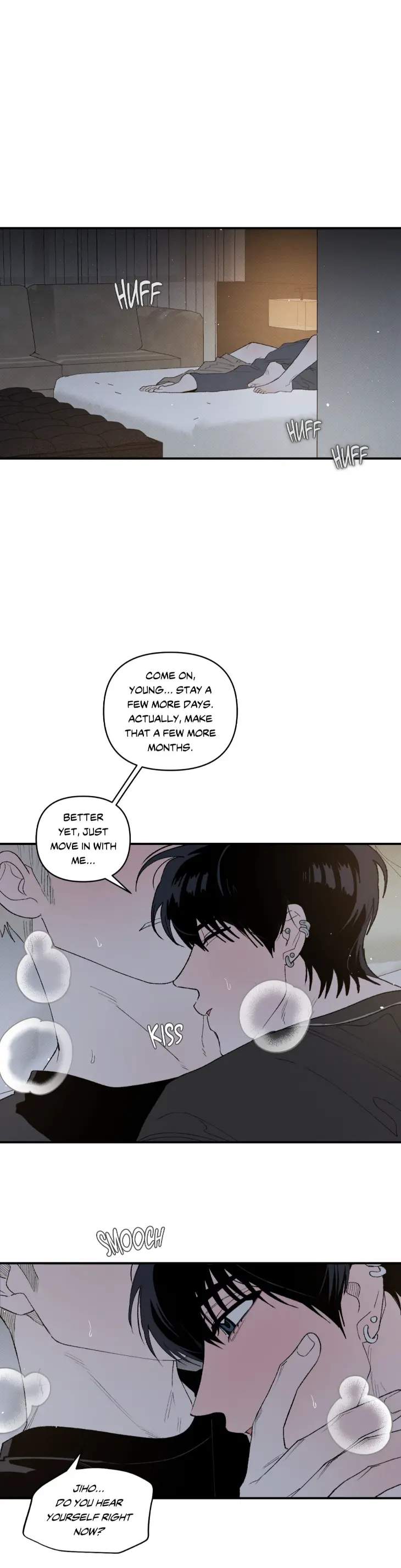 10-Years-By-100Ban-Uncensored-Eng chapter_029 thumbnail