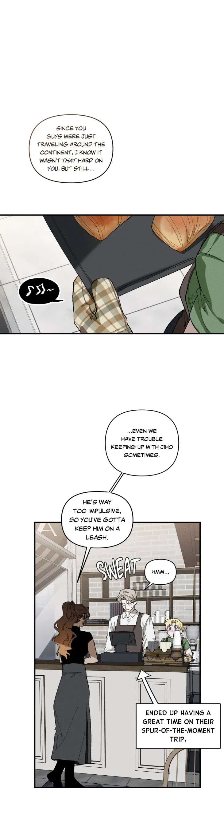 10-Years-By-100Ban-Uncensored-Eng chapter_031 thumbnail