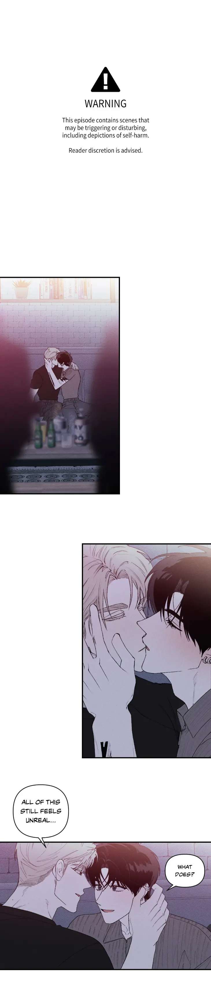 10-Years-By-100Ban-Uncensored-Eng chapter_032 thumbnail