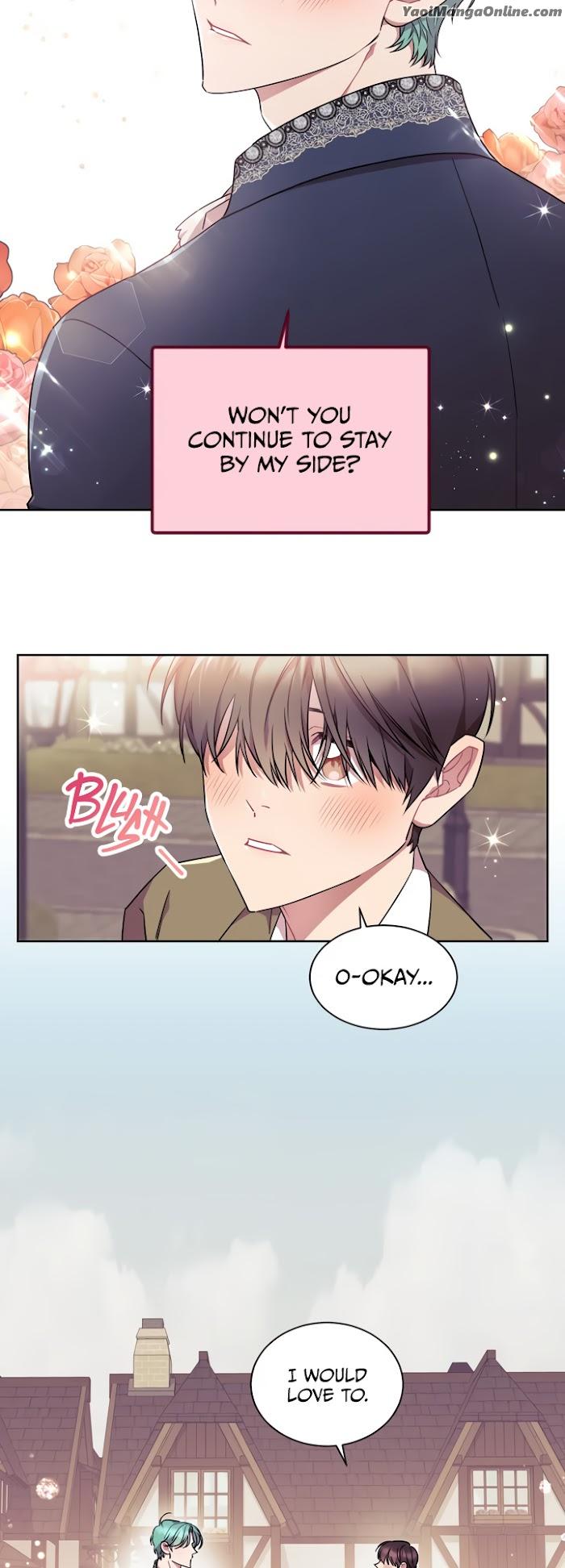 100-Love-Gage-By-Yeoro-Sagold-Eng page 3