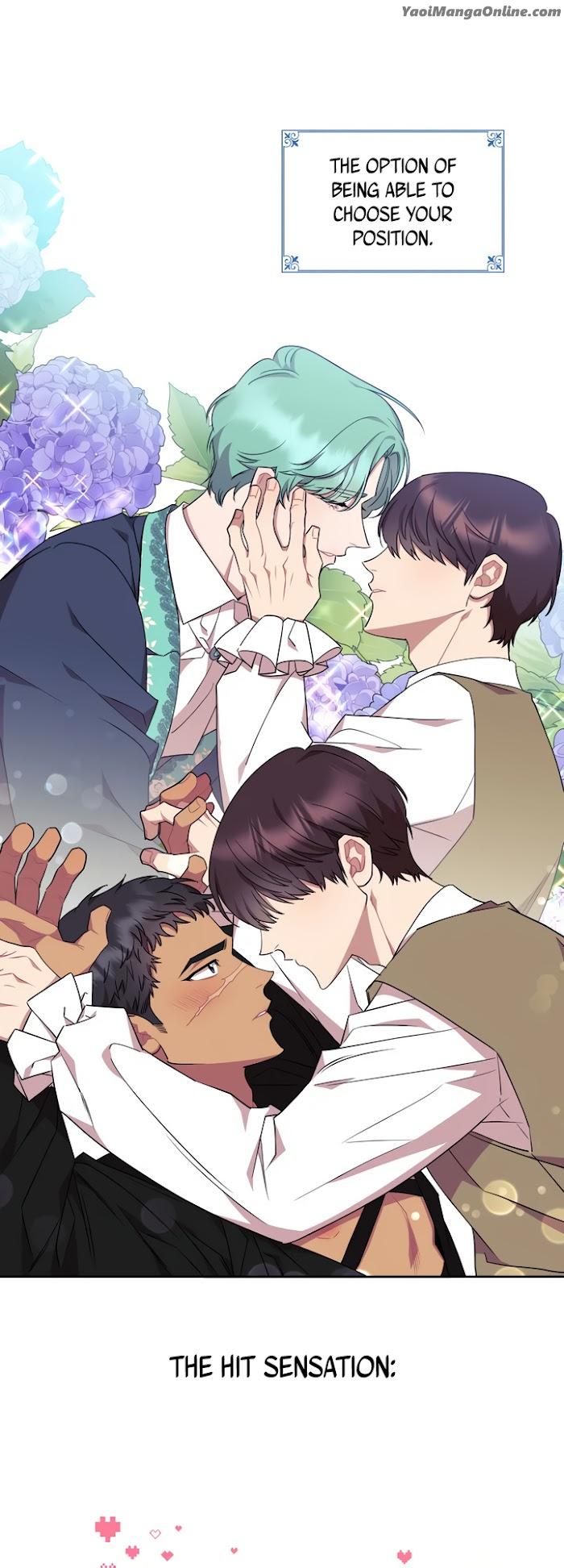 100-Love-Gage-By-Yeoro-Sagold-Eng page 15