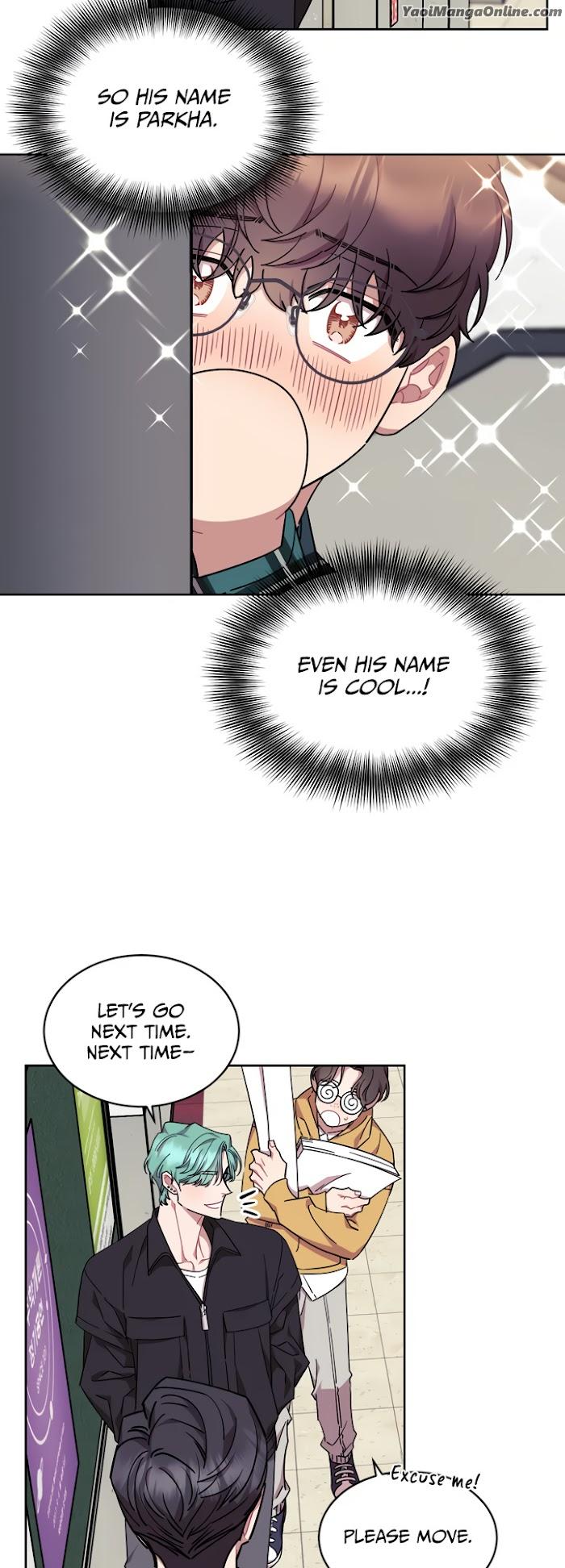 100-Love-Gage-By-Yeoro-Sagold-Eng page 27